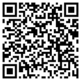QR Code for Ibis Point Owners Assoc in Jacksonville, FL 32224