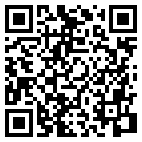 QR Code for Ies Design in Orlando, FL 32819