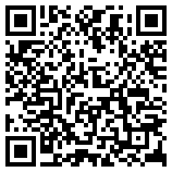 QR Code for Ihop in Gainesville, FL 32608