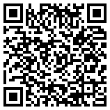 QR Code for Ims International in Fort Lauderdale, FL 33306