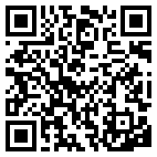 QR Code for Inedit Gourmet in Miami, FL 33186