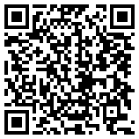 QR Code for Integrity Locksmith in Geneva, FL 32732