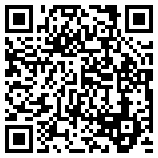 QR Code for International Grocers in Doral, FL 33122