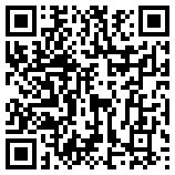 QR Code for Internet Access Providers in PENSACOLA, FL 32504