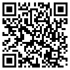 QR Code for Inventsal in Jacksonville, FL 32202