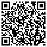 QR Code for Inversiones 203 in Miami Lakes, FL 33016