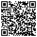 QR Code for Iq Village Hunters Creek in Orlando, FL 32837
