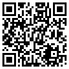 QR Code for Iron Sushi in Miami Shores, FL 33138