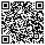 QR Code for Island Security Gate in Boca Raton, FL 33434
