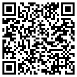 QR Code for J B Edwards & Associates in Dunedin, FL 34698