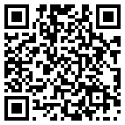 QR Code for J Czarny Ffmc in Orlando, FL 32828
