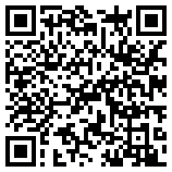 QR Code for J & J Fire Protection in Sunrise, FL 33351