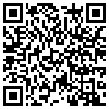 QR Code for Jack Harmon Service in Dunnellon, FL 34431
