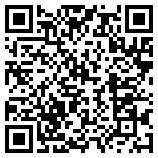 QR Code for Jackson County Offices in Graceville, FL 32440