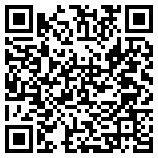 QR Code for Jackson Hewitt in Bonita Springs, FL 34134