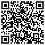 QR Code for City of Jacksonville in Jacksonville, FL 32202