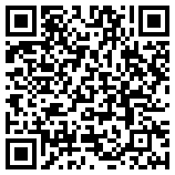 QR Code for Jamerson Mclean in Oviedo, FL 32765