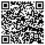 QR Code for Jameson Enterprises in New Port Richey, FL 34653