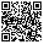 QR Code for Jax Beach in Jacksonville Beach, FL 32250