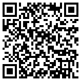 QR Code for Jersey Mike's in Tampa, FL 33626