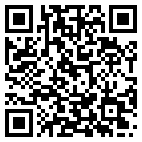 QR Code for Jet 1 in Naples, FL 