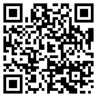 QR Code for Jetsmart Inc in West Palm Beach, FL 33406
