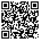 QR Code for Jk & M Ink in Tampa, FL 33610
