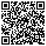 QR Code for John e Roberts III MD PLLC in Fort Lauderdale, FL 33308