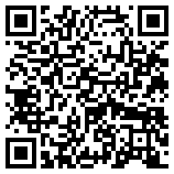 QR Code for John Mitchell Farms in Hastings, FL 32145