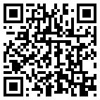 QR Code for Johnny Was in Boca Raton, FL 33431