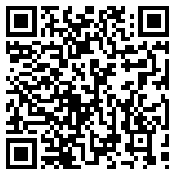 QR Code for Johnston and Hammond in Jacksonville, FL 32204