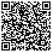 QR Code for Jones Nursery Landscaping & Irrigation in Melbourne, FL 32901
