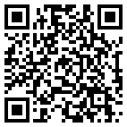 QR Code for Jordan June T in New Smyrna Beach, FL 32169