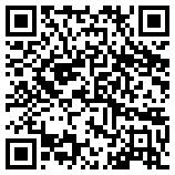 QR Code for Jupiter Tag and Title in Jupiter, FL 33458