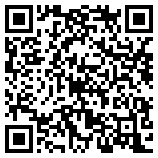 QR Code for Kava Insurance & Financial Services in Lauderhill, FL 33313