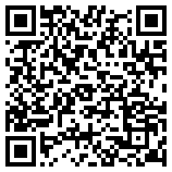 QR Code for Keep Well Health Plan in Sarasota, FL 34236