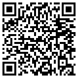 QR Code for Kennedy Electric in Key West, FL 33040