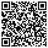 QR Code for C Caplan Kenneth Cpa PA in Jacksonville, FL 32223