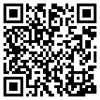 QR Code for Keybank in Estero, FL 34135