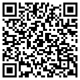 QR Code for Kidz on Top Playa Way in Jacksonville, FL 32211