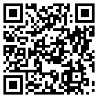 QR Code for King Parking in Dania Beach, FL 33004