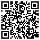 QR Code for Kleen Sweep in Naples, FL 34108