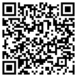 QR Code for Knights of Columbus in Stuart, FL 34997