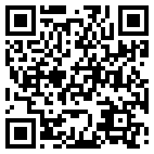 QR Code for Kyle Albero in NAPLES, FL 34102
