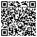 QR Code for L & S Pool Supplies in Bradenton, FL 34209