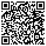 QR Code for Labelle Storage in Labelle, FL 33935