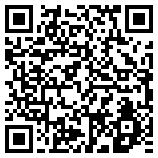 QR Code for LA Fitness in University Park, FL 34201