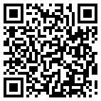 QR Code for La Forchetta Ristorante Italiano in Stuart, FL 34997