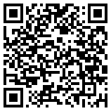 QR Code for La Granja Restaurant in Miami, FL 33175