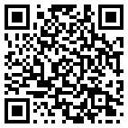 QR Code for Lady Nails in Key West, FL 33040